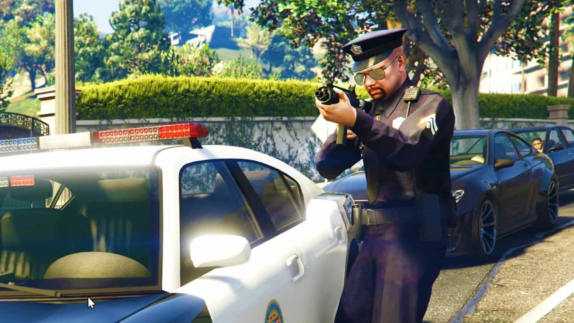 Маджестик гта 5. Гта 5 рол плей. Gta 5 rp фон. Стрим grand rp gta5. Grand theft rp.