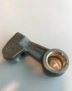 7511.1007180