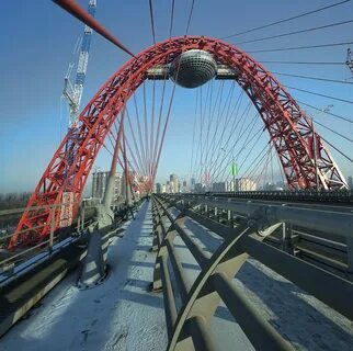 Городское звено