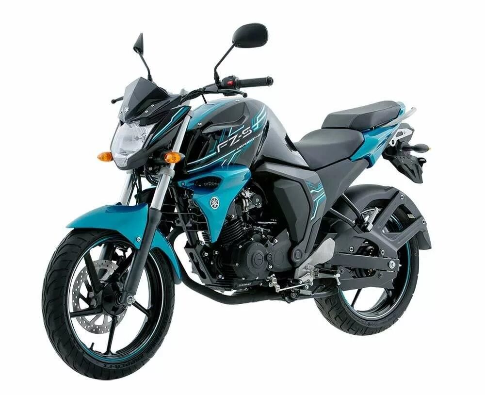 Yamaha 150. Ямаха 150 4 тактный. Yamaha four stroke 150. Yamaha 150cc. Yamaha 150cc мотоцикл.