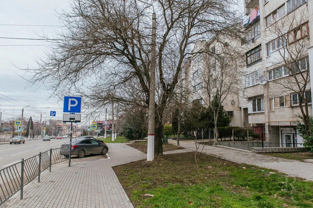Индекс севастополь пр кт. Ул острякова д 1/2. ул генерала острякова 229/1. мята севастополь проспект генерала острякова 1. острякова 17.