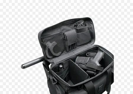 Сумка полиция