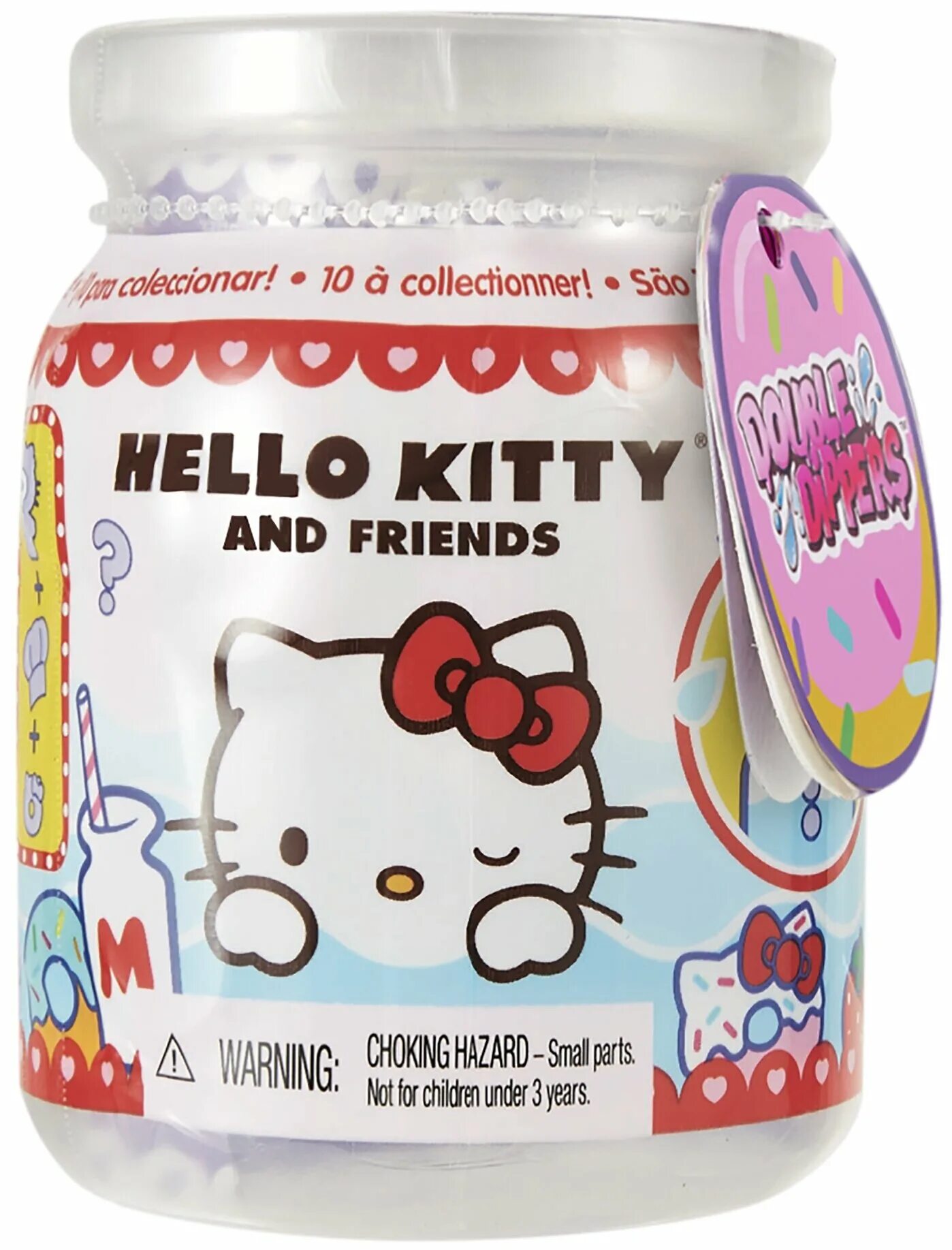 Заказать хеллоу. Фигурка hello Kitty Double Dippers. Фигурка Mattel hello Kitty Double Dippers. Набор-сюрприз hello Kitty Double Dippers в непрозрачной упаковке (проявляющийся в. Sanrio hello Kitty фигурки.