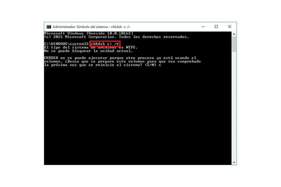 Проверка диска при загрузке windows 10. Команда chkdsk. chkdsk windows. чекдиск через командную строку windows 10. chkdsk cmd.