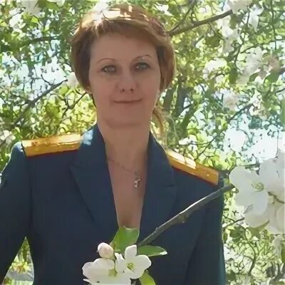 Еременко 25
