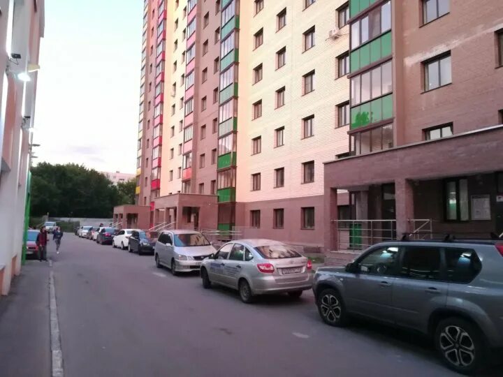 Комсомольская 82 хабаровск. Комсомольская улица 20б ногинск. Комсомольская, 80. Улице комсомольской 80. Комсомольская 8 хабаровск.