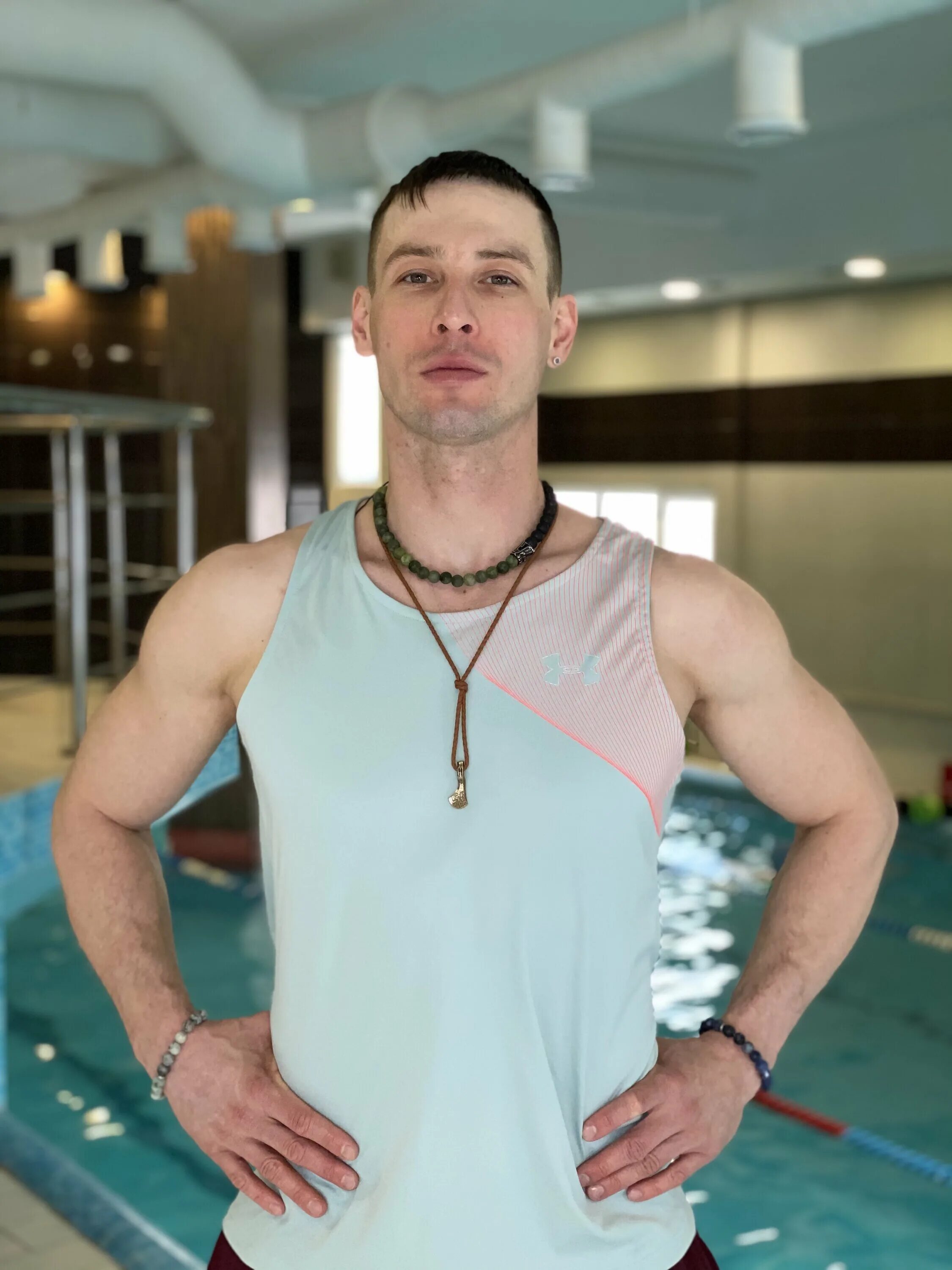 Мусатов александр санкт петербург. Савастенко андрей андреевич. Левченков александр станиславович. Тренер плавание санкт петербург. Артем клевцов.