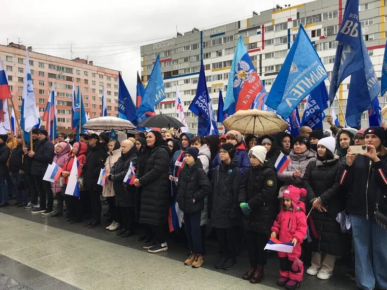 Тв новости сво. Митинг сво. Поддержка России. Митинг в России 2014. Митинги в России.