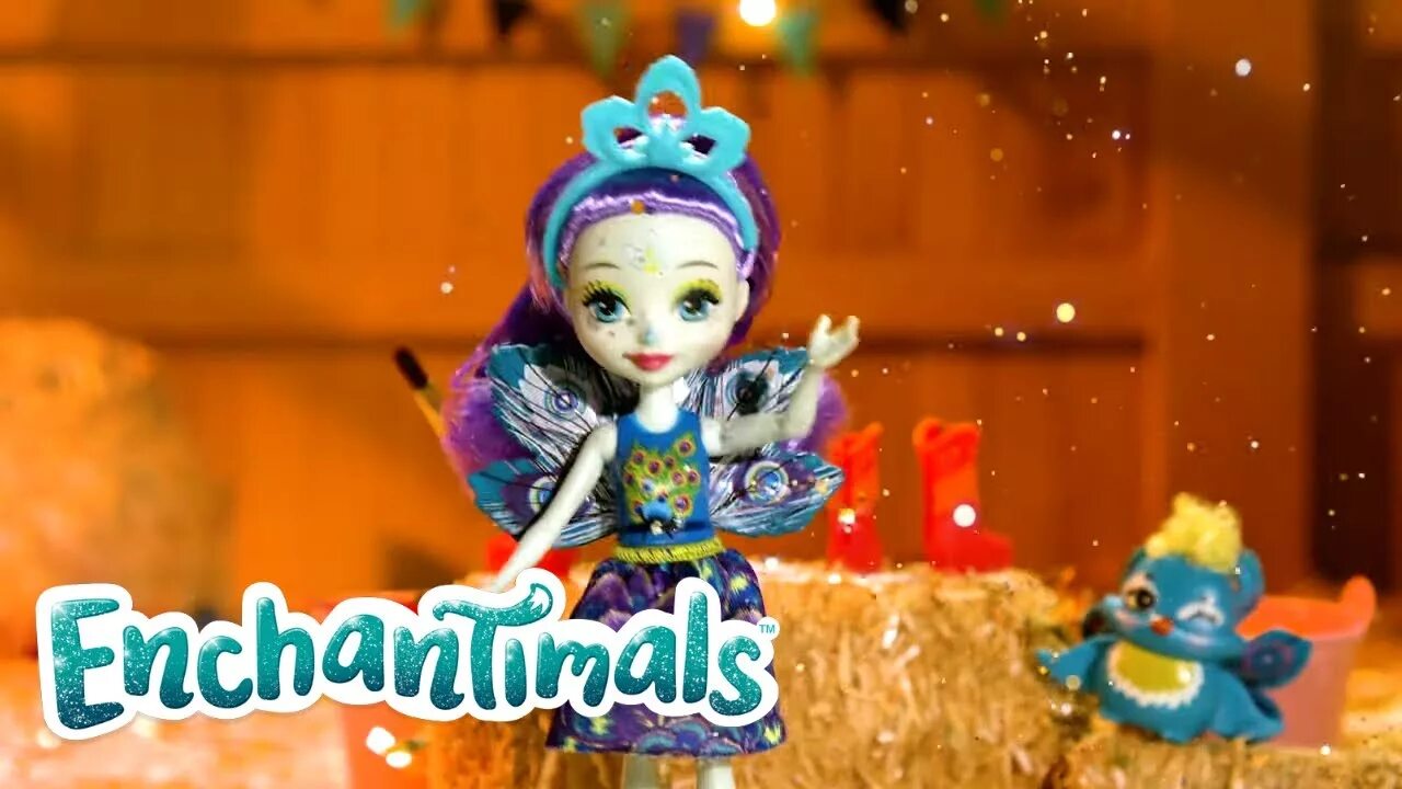 Enchantimals урожайные поля. Игрушки урожайные поля Enchantimals. Энчантималс урожайные поля фото.