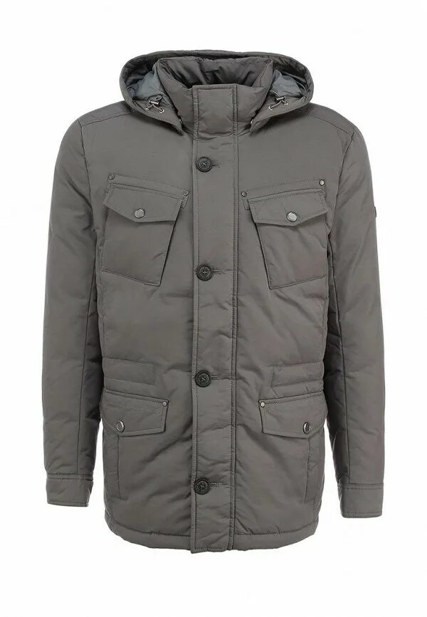 Finn flare ветровка мужская. Finn flare пуховики мужские зимние. Куртка фин флаер мужские. Finn flare куртка мужская. Finn flare куртка утепленная.