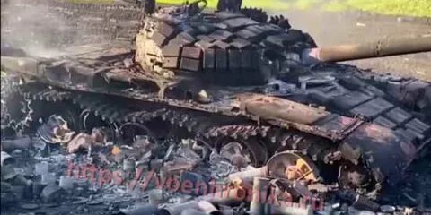 Жесткие новости украины видео