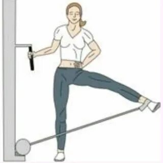 Understand exercise