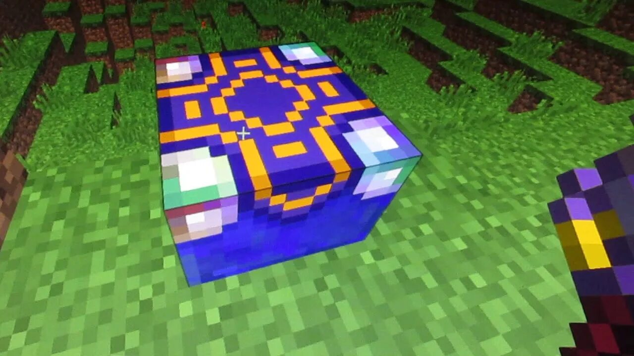 Майн магия. Магия Electroblobs Wizardry. Electroblobs Wizardry 1 12 2. Minecraft мод на магию. Магические моды на майнкрафт.