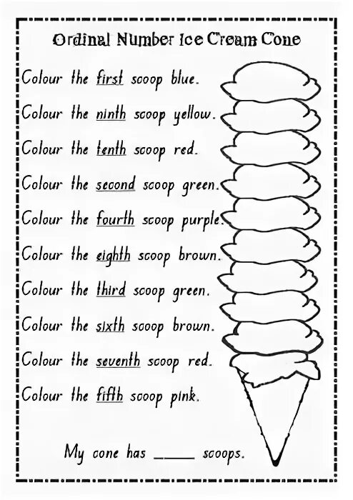 Английский Ordinal numbers Worksheet. Порядковые числительные Worksheets. Порядковые числительные в английском задания. Порядковые числительные в английском Worksheets.