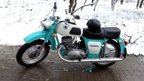 Планета 3 кг