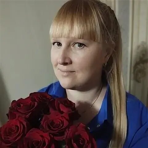 Мелнис и партнеры
