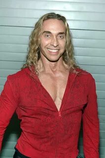 Silikonsiz qizlar porno videolari, virussiz yulduzlar