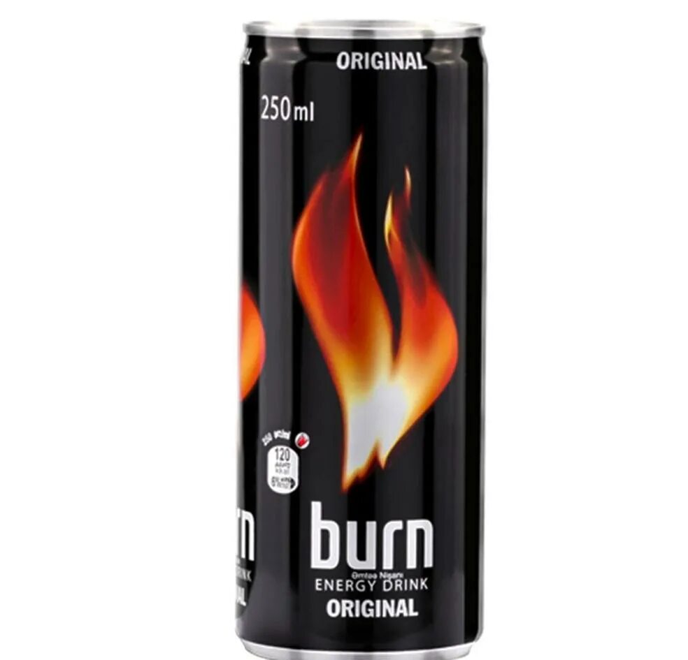 Burn Энерджи Дринк. Burn Energy Drink 250ml. Burn Энергетик 0.45. Берн Энерджи Тропик.