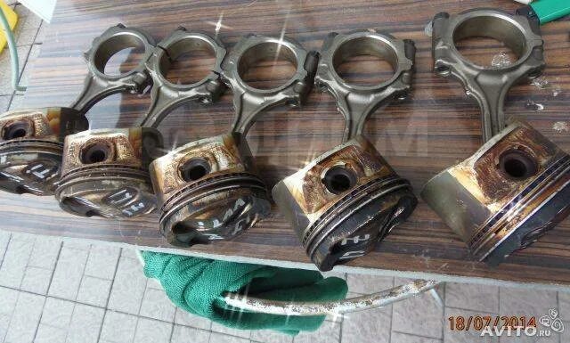 Кольца 1jz ge. Поршень 1jz ge. поршень 1jz ge vvti. поршни 1jz gte. шатун 1jz gte.