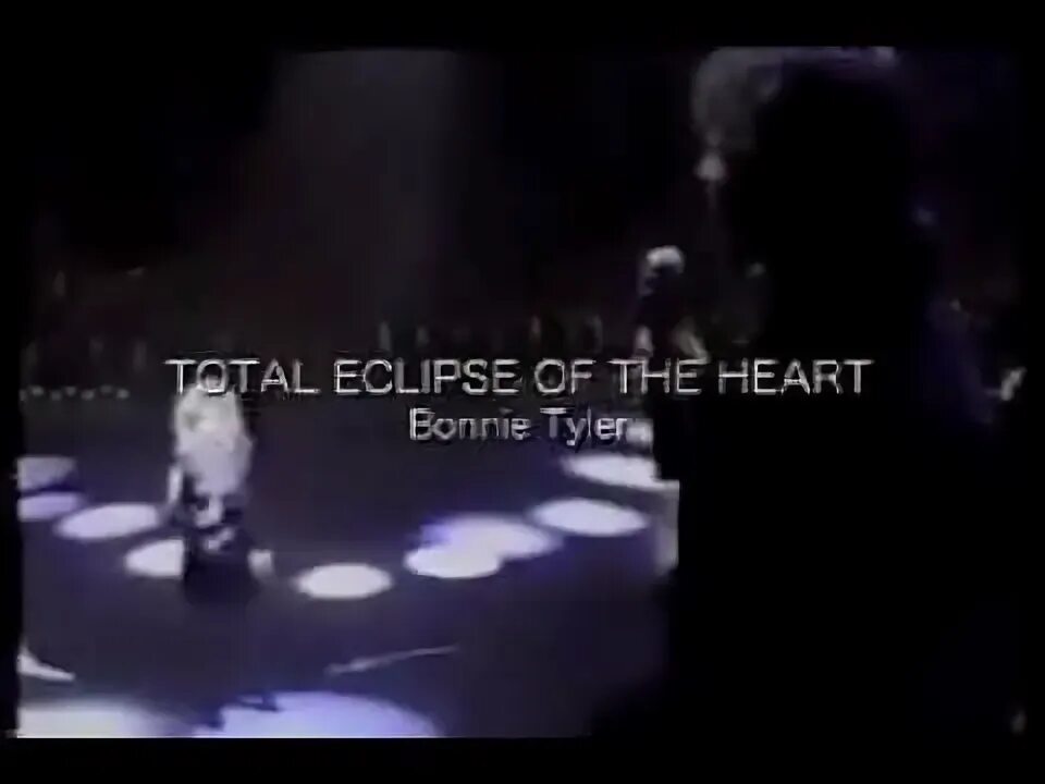 Total eclipse of the heart дети. Мем total eclipse of the heart дети поют.