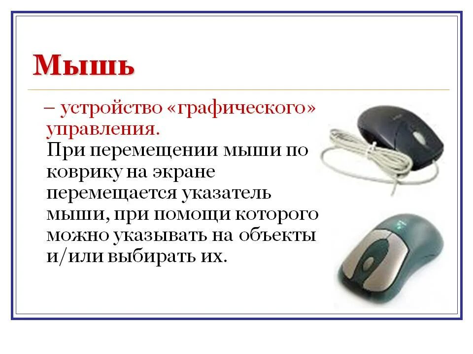 Мышь ввод информации. Мышь ввод вывод информации. мышка это устройство ввода или вывода. устройства ввода мышь. устройства ввода и вывода компьютерная мышь.