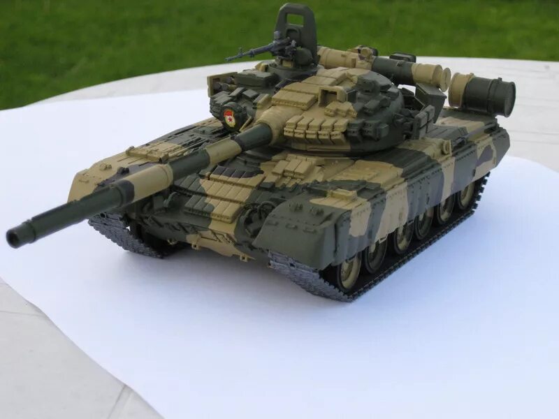 Т 80бв 521. Танк т 80 уд звезда. Т-80um2. Т-80u трумпетер. Танк т80 3д печать.