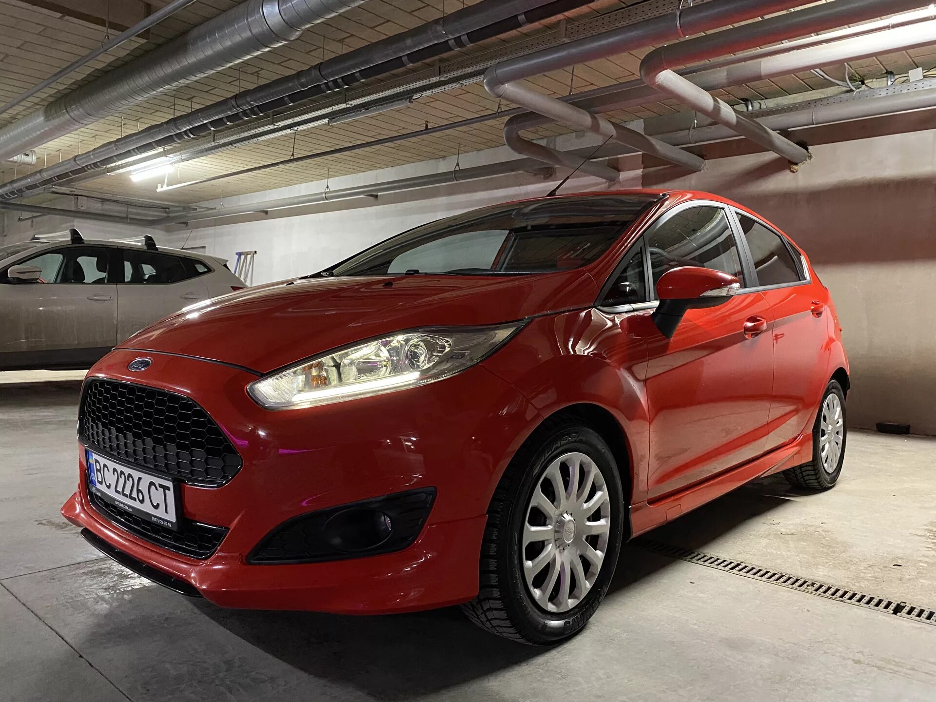 Ford fiesta 2018. Хэтчбек авито спб. Хэтчбек авито спб. Хэтчбек авито спб. Хендай солярис хэтчбек 2012.