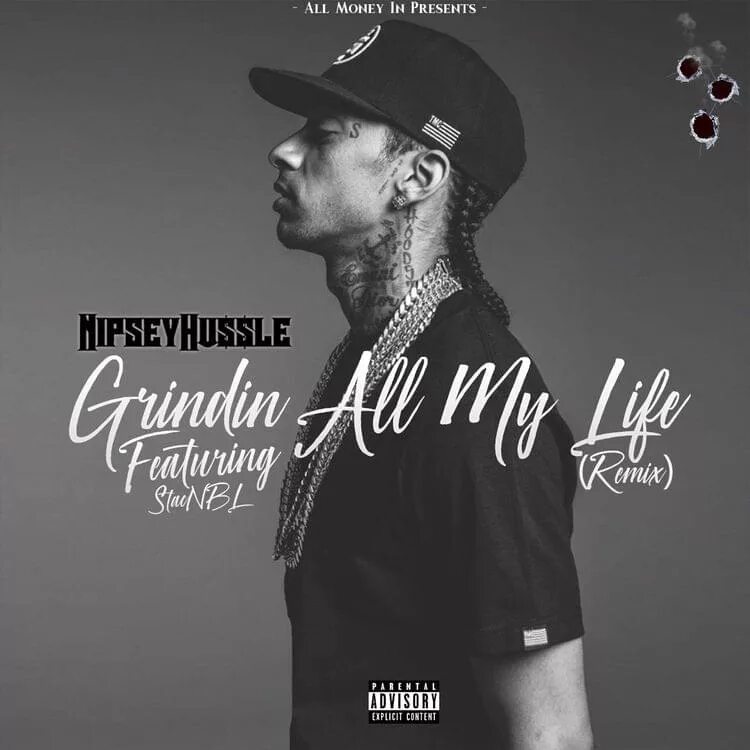 Нипси Хассл. Nipsey Hussle Art. Nipsey Hussle grinding all my Life. Nipsey Hussle лейбл. All my life песня