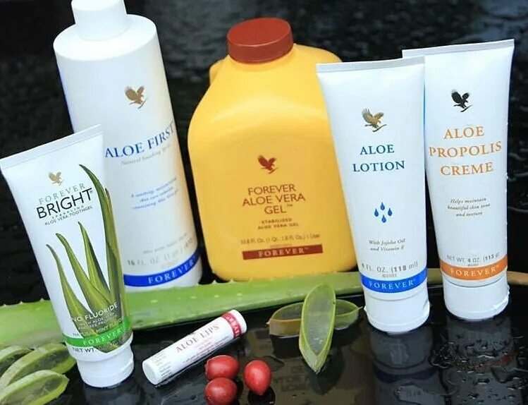 Forever living products алоэ. Продукция компании форевер ливинг. Алоэ forever living. Продукция компании форевер ливинг. Форевер каталог продукции.