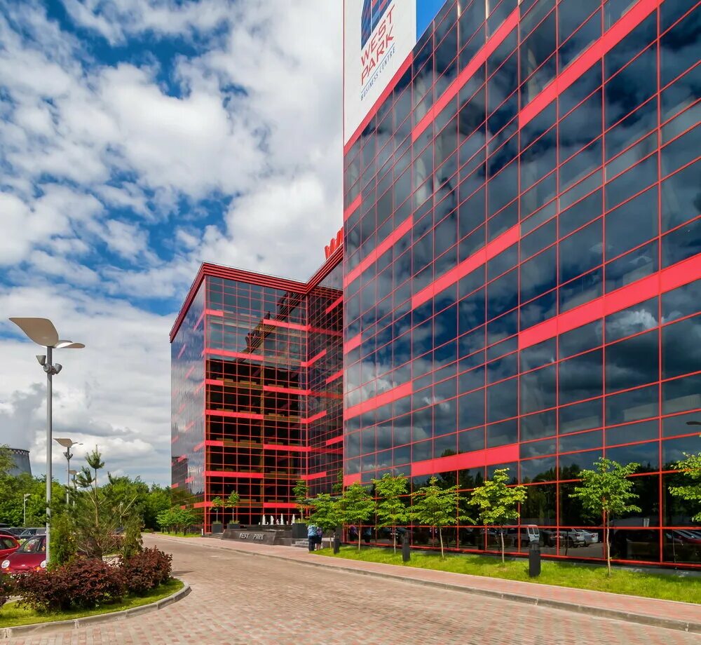 Очаковское шоссе 34. 34. Очаковское шоссе 34 бизнес центр west park. Г. Москва очаковское 34.