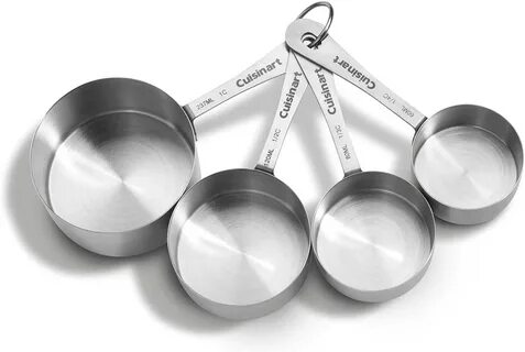 Stainless steel 3
