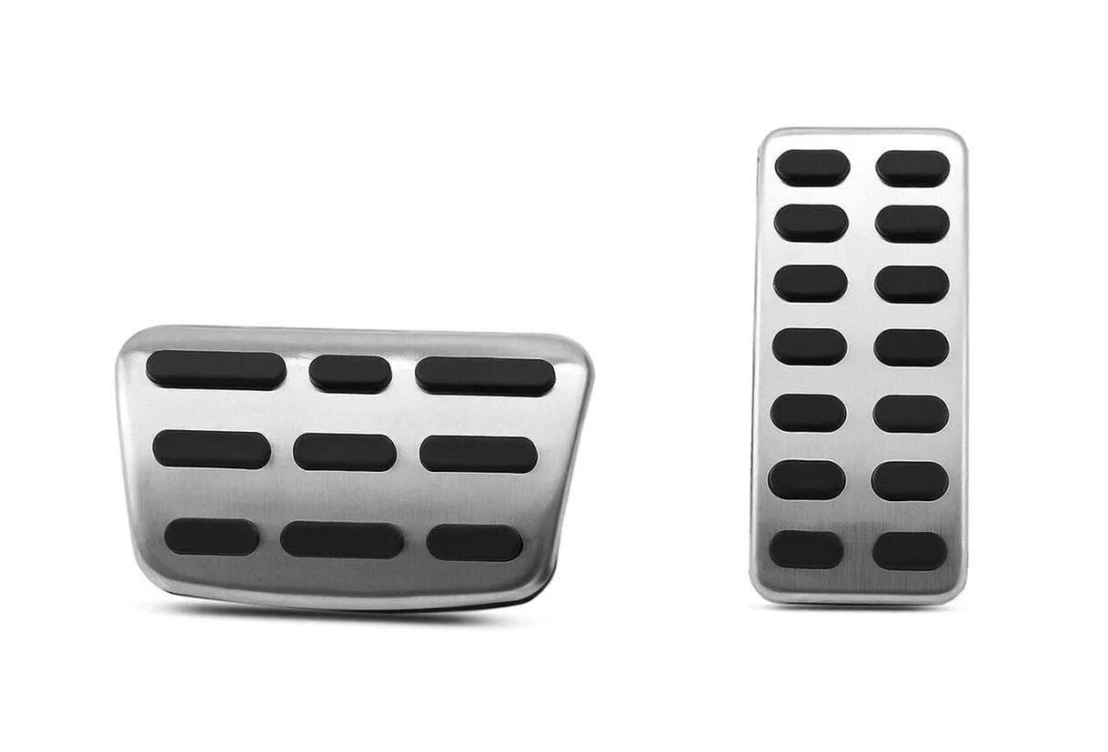 Накладки на педали опель астра механика. Накладки на педали фольксваген гольф 4. Педали гольф 6р. Накладки на педали тигуан 1. Накладки на педали audi a5.