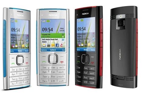 X2 100