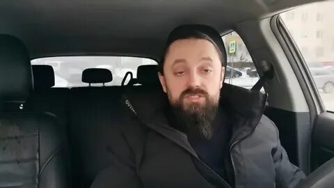 Ответ кураева