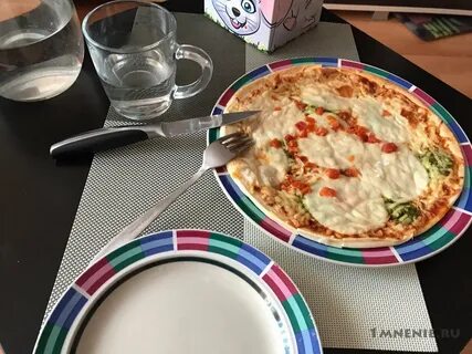 Mozzarella парковая ул 22а