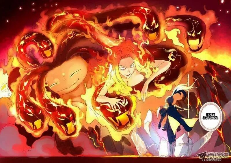 Пламя их солнца читать. Фаербол магия огня. Лаут. Истинное пламя. Солнечный огонь.