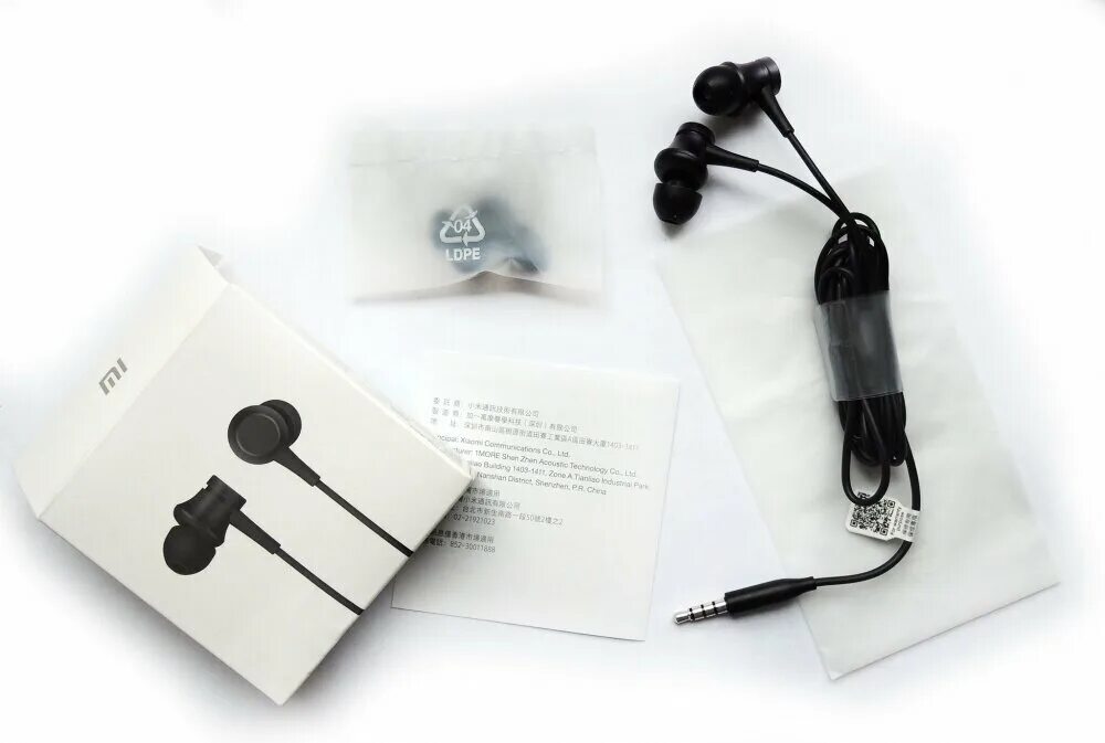 Наушники Xiaomi Piston Basic Edition. Наушники Xiaomi mi in-Ear Headphones Basic Black (zbw4354ty). Наушники Xiaomi mi Piston Headphones Basic Black. Xiaomi mi in-Ear Headphones Basic hsej03jy.