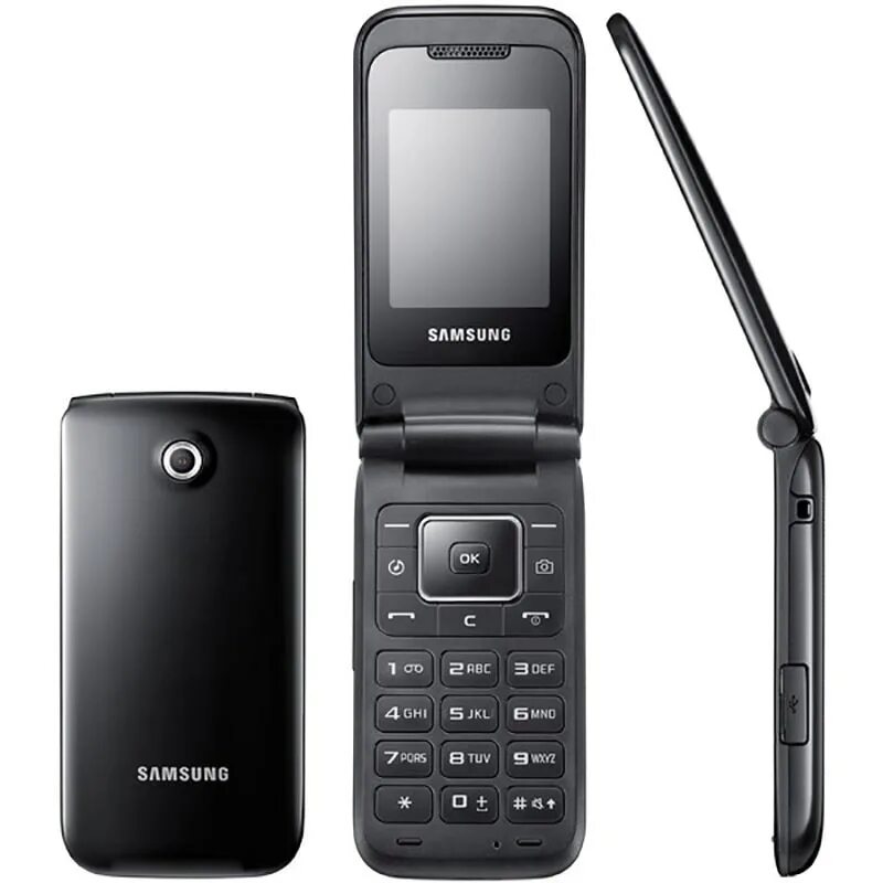 Samsung gsm. Samsung e2530. Samsung e1190. Samsung раскладушка gt e 2530. Samsung e180.