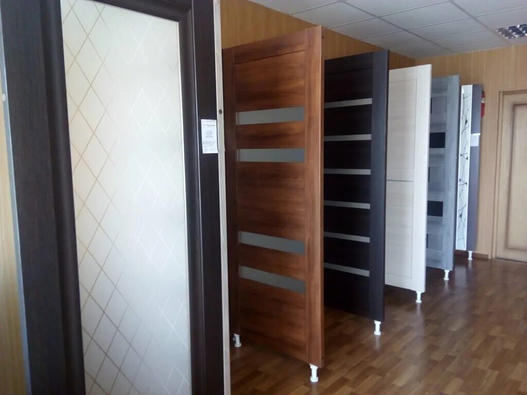 Двери студенческая. Академия дверей. Двери студенческая. Academy двери спб. Двери студенческая.