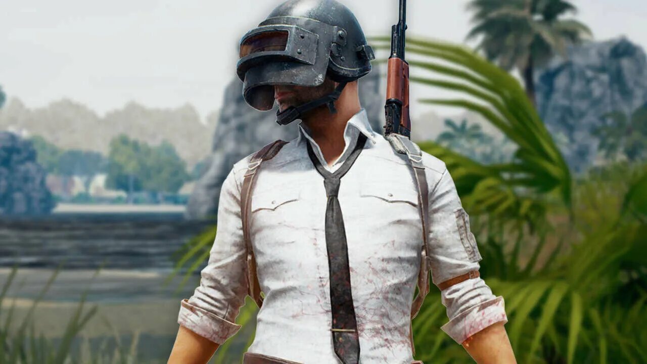 Как называется pubg. Стив pubg. пабг джи. pubg тима. pubg 11.1.