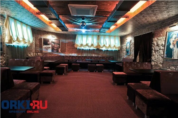 Караоке бары оренбург. Ретро 33/1 оренбург. Караоке бары оренбург. Караоке бары оренбург. Караоке бар оренбург.