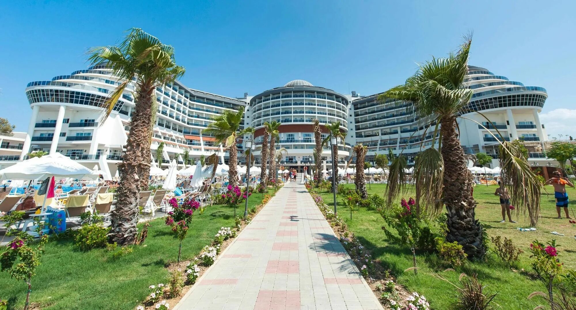 Sea seaden resort 5. Отели в Турции Sea Planet Resort Spa 5. Сиде отель Sea Planet Resort. Сеа планет Резорт спа Сиде. Sea Planet Resort Spa 5 Сиде.