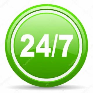 24.07 08