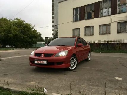 Красных 9 год