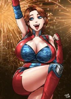 ToraTora @tigernoii94 - Twitter Profile Sotwe