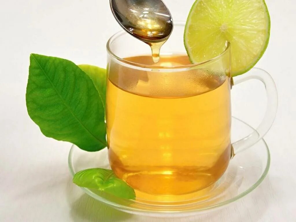 Чай с лимоном. Чай с медом. Чай с лимоном и медом. Зеленый чай с медом. Пейте зеленый чай лимоном