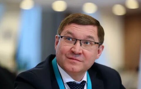 Минстрой 2019