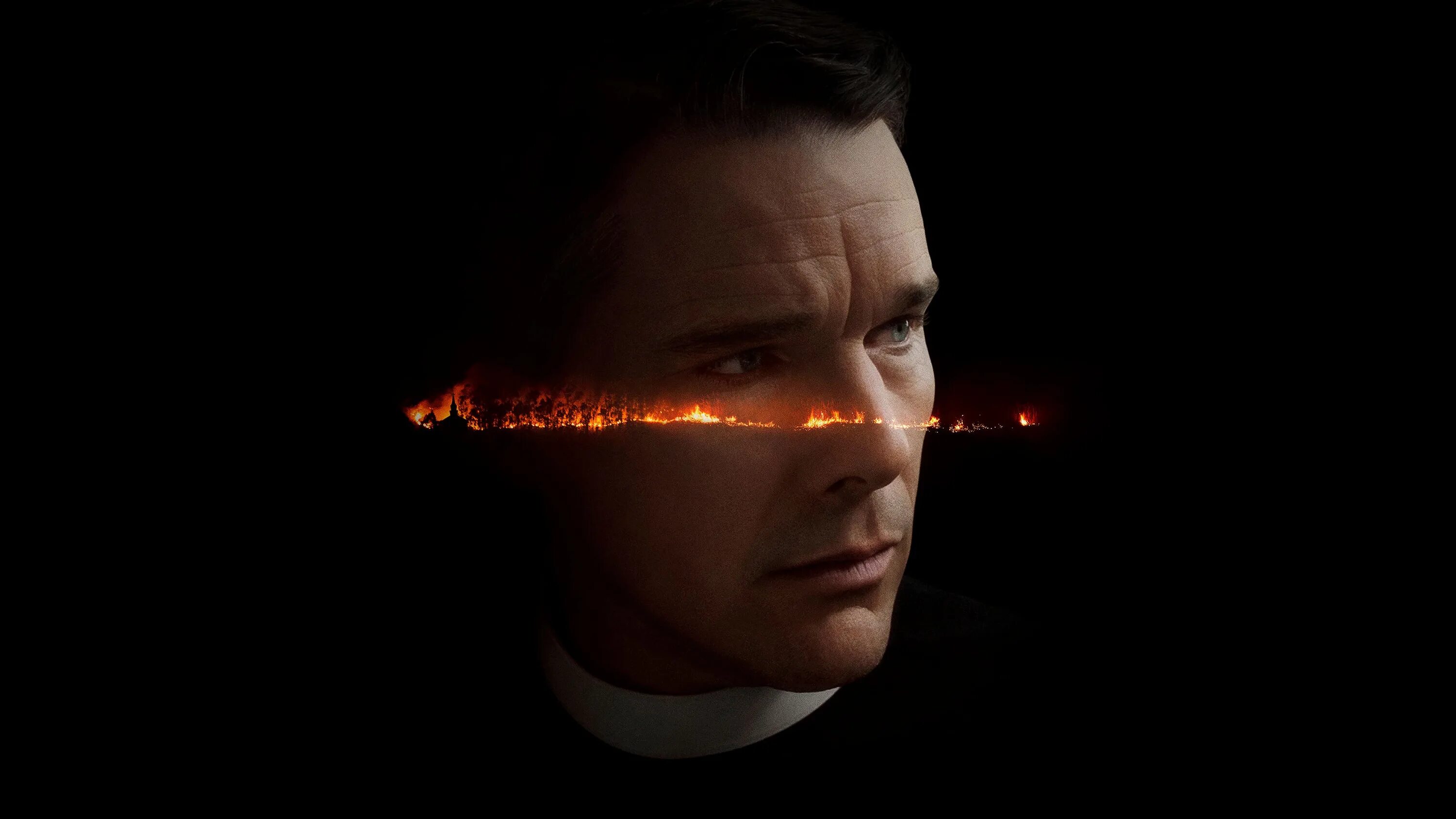 Итан Хоук дневник пастыря. Дневник пастыря (first Reformed) 2017. First Reformed Ethan Hawke. Пастырь 2017