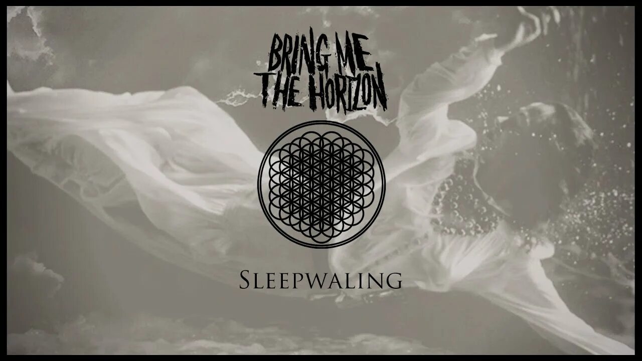 Sleepwalking bring me the Horizon обложка. Пластинка bring me the Horizon. Футболка bring me the Horizon Sleepwalking. Девушка из клипа bring me the Horizon Sleepwalking. Sleepwalking bring me