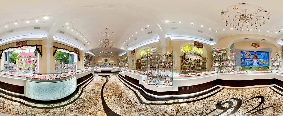 алтын магазин. магазин самоцветы в москве на арбате. алтын золото, выкса. алтын москва. ювелирный центр алтын стиль.